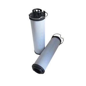 Nuevo Elemento de Filtro Hidráulico 0165R010BN3HC de 10 Micras de Fibra de Vidrio para Carcasas de la Serie R165 - Product Image 3