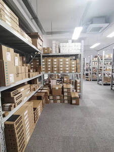 6SL3210-1KE22-6UF1 6SL3210-1KE23-2UF1 G120C พาวเวอร์ 3AC380-480V 15kW - Product Image 4