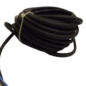 Isc40g-<span class=keywords><strong>pr</strong></span>-t3-2wbr0 Nsnp - Product Image 1