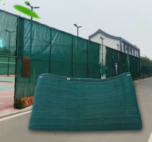 Kính chắn gió sân tennis & màn hình riêng tư - Product Image 2