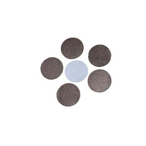 แผ่นแปะแก้หูอื้อ ขายดี ผลิตภัณฑ์ดูแลสุขภาพ แก้ปัญหาการได้ยิน สมุนไพรธรรมชาติ 100% - Product Image 3