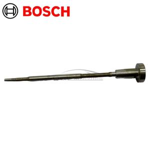 Bosch Ventiel Assemblage F00rj01727 Voor Bouwmachines Geschikt Voor Dieselmotoren Graafmachine Reserveonderdelen - Product Image 5