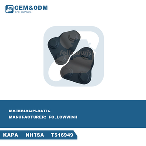 Los <span class=keywords><strong>mejores</strong></span> vehículos Wrangler 2021 <span class=keywords><strong>2022</strong></span> 2023 2024 cubierta de tornillo para Jeep Wrangler JL - Product Image 2