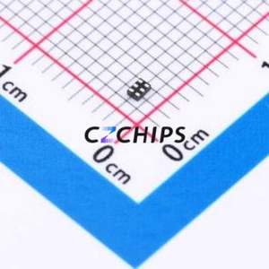 Tout nouveau et original 74AUP1G09GM, porte logique de puce de circuit intégré de 115 XSON-6(1x1.5) - Product Image 2