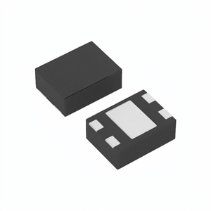 ระบบจัดการพลังงาน (PMIC) XC6503C12AGR-G 4 UDFN ชิ้นส่วนอิเล็กทรอนิกส์แบบมีแผ่นวงจรเปิด ผู้จัดจำหน่ายที่ได้รับอนุญาต - Product Image 1