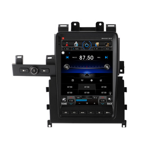 Zwautel 13.6นิ้ว CarPlay สำหรับ Nissan GT-R <span class=keywords><strong>GTR</strong></span> <span class=keywords><strong>R35</strong></span>เครื่องเล่นวิดีโอมัลติมีเดีย2008-2017สเตอริโอระบบนำทาง GPS <span class=keywords><strong>รถ</strong></span>ยนต์ชุด DSP - Product Image 1