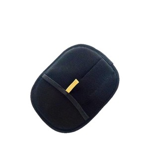 Pet Hair Removal Glove Two Way Brush For Cat <b>Dog</b> Hair Portable Lint Remover For <b>Sofa</b> Carpet Home Use - Product Image 3