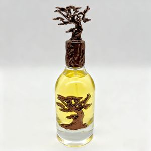 Parfum de Dubaï longue durée, Eau de Parfum en spray, Vente chaude, Arabe, Moyen-Orient - Product Image 5