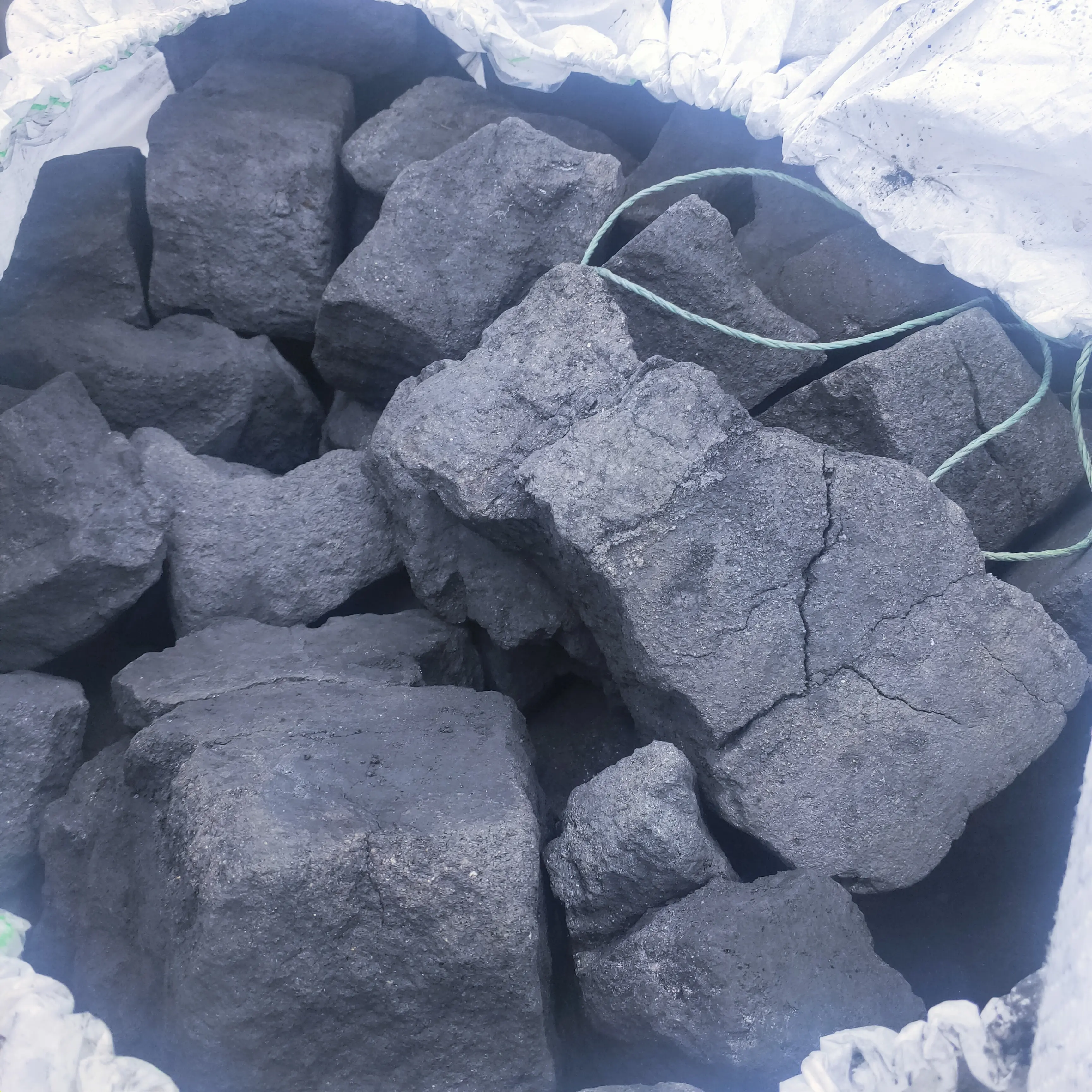 Steam coal coking coal фото 76