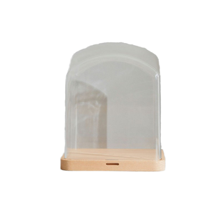 กล่องแสดงสินค้าเพื่อการศึกษาแบบทำมือสำหรับเพชรประดับ - Product Image 1