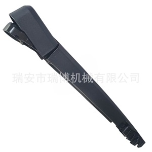 Bras de déneigement arrière adapté à Chevrolet Orlando 95089531 - Product Image 2