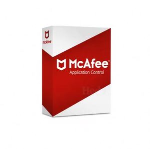 McAfee Antivirus Plus, un an, un appareil, pour PC, <span class=keywords><strong>Mac</strong></span>, <span class=keywords><strong>Android</strong></span> - Product Image 2
