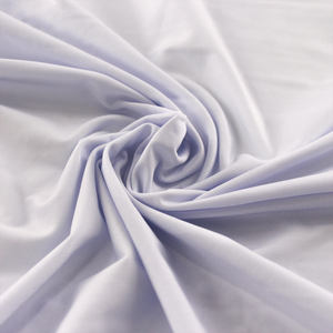 Tela de protección solar 90 nailon 10 Spandex, tela de protección UV para deportes al aire libre, <span class=keywords><strong>camiseta</strong></span> - Product Image 2