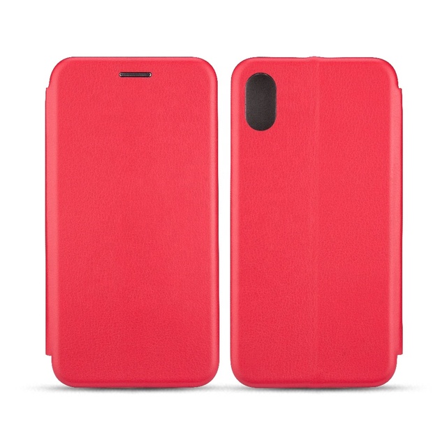 New Luxury Classic Business PU Skin case Shockproof TPU Back Phone Cover for samsung for iphone