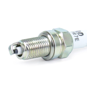 Bougie d'allumage haute performance DCPR7E 4415 pour moteur de voiture TOYOTA CHEVROLET DAIHATSU <span class=keywords><strong>FIAT</strong></span> MITSUBISHI - Product Image 4
