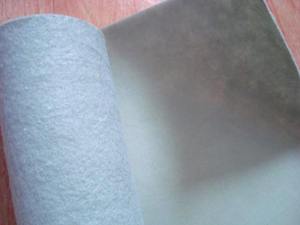 Impermeabilización con Geomembrana Compuesta en Embalses Geotécnicos - Product Image 4