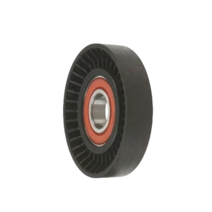 Tendeur de courroie de distribution pour VOLVO <span class=keywords><strong>XC90</strong></span> T6 8627994 30637962 - Product Image 5