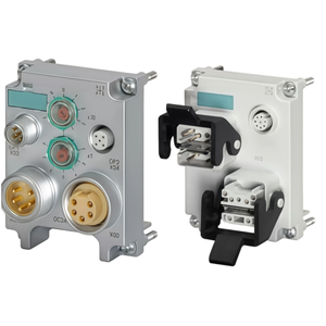 6ES7194 3AA00 0BA0 - Grande réduction sur les puces IC, composants électroniques, modules en stock - Offre spéciale - Product Image 1
