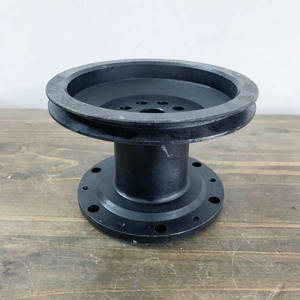 Pieza Liugong 856 862 842 <span class=keywords><strong>877</strong></span> con Conector de Motor 53A0239 - Product Image 5