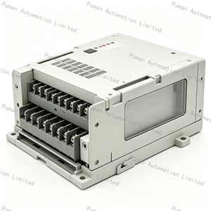 โมดูล PLC PAC รุ่นใหม่ Original Sport 2094-PRS5 โมดูล D/O ตัวควบคุม PLC 2094PRS5 - Product Image 3