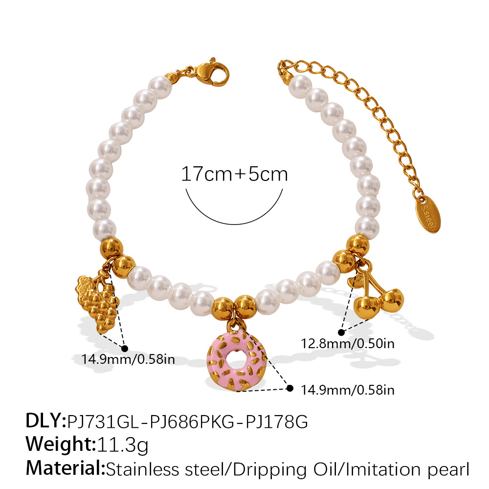 SL441WEG11    เอสแอล441ดับเบิลยูอีจี11