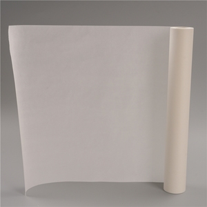 Papel de Calco Transparente Personalizado de Doble Cara para Envolver Sobres, Dibujos de Comida, Cuadernos de Bocetos - Product Image 2