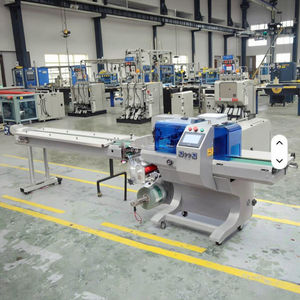 bedding printing <b>small</b> <b>bar</b> soap machine - Product Image 5