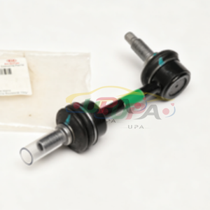 Sistema de suspensión de alta calidad, conjunto de barra estabilizadora trasera derecha 55540-C5001 55540C5001 para Hyundai Santa Fe XL 55540 C5001 - Product Image 6