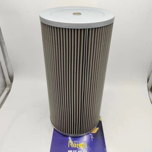 Filtro de Aceite Hidráulico 53C0002 de Alta Calidad, Filtro Hidráulico 53c0002 para Excavadora CLG922D CLG920B - Product Image 3