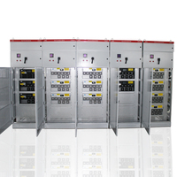 Generador de energía reactiva estática mejorada, 690v, ZR-ASVG-90kvar/180 KVC, proveedores chinos