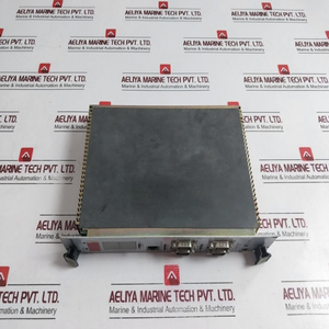 โมดูลประมวลผล Plc Microsol Cpr-041 Xcell สำหรับ<span class=keywords><strong>การ</strong></span>วินิจฉัย I/O ในงานอุตสาหกรรม - Product Image 1