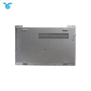 כיסוי בסיס בסיס תחתון חדש 5CB0Q59988 נמוך יותר עבור <span class=keywords><strong>Lenovo</strong></span> <span class=keywords><strong>V330</strong></span>-15ISK <span class=keywords><strong>V330</strong></span>-<span class=keywords><strong>15IKB</strong></span> - Product Image 1