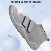 Chaussures de musculation pour femmes LADYGLOW, chaussures de musculation professionnelles pour la musculation, vente en gros, chaussures de musculation personnalisées pour hommes, fabrication chinoise