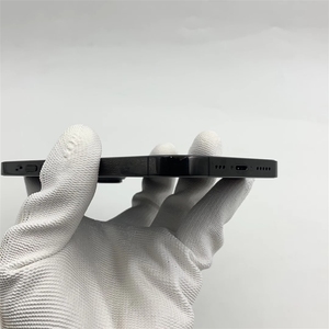 โทรศัพท์มือถือมือสองสภาพ 99% ของแท้ ปลดล็อคแล้ว รุ่น <span class=keywords><strong>14</strong></span> Plus <span class=keywords><strong>Pro</strong></span> ความจุ 128GB 1TB รองรับ <span class=keywords><strong>2</strong></span> ซิม - Product Image 3