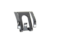 Fuel Line Retainer for Ram 04581512AA 4581512AA 04294036 4294036 06035334 6035334 04581512 4581512