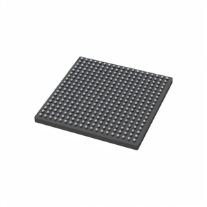325 TFBGA MPF050TS-FCSG325I ตัวแทนจำหน่ายส่วนประกอบอิเล็กทรอนิกส์แบบฝังตัวที่ได้รับอนุญาต - Product Image 1
