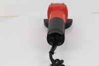 Meuleuse d'angle SENVOX VAG1002, best-seller, 110V/220V, avec moteur puissant de 800W, 100mm, garantie 1 an, moteur 100% cuivre