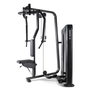 Trasero <span class=keywords><strong>Delt</strong></span>/Pec Fly Ventas al por mayor Gimnasio Entrenamiento Barbell Levantamiento de pesas Discos Competición Barbell Peso Placas KG Goma Parachoques Placas - Product Image 1