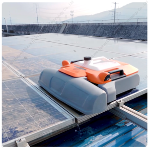 <span class=keywords><strong>Limpieza</strong></span> de techos para lavado Productos relacionados Herramientas de <span class=keywords><strong>limpieza</strong></span> Súper tubería fotovoltaica <span class=keywords><strong>Limpieza</strong></span> de techos de alto módulo De Nettoyage - Product Image 3