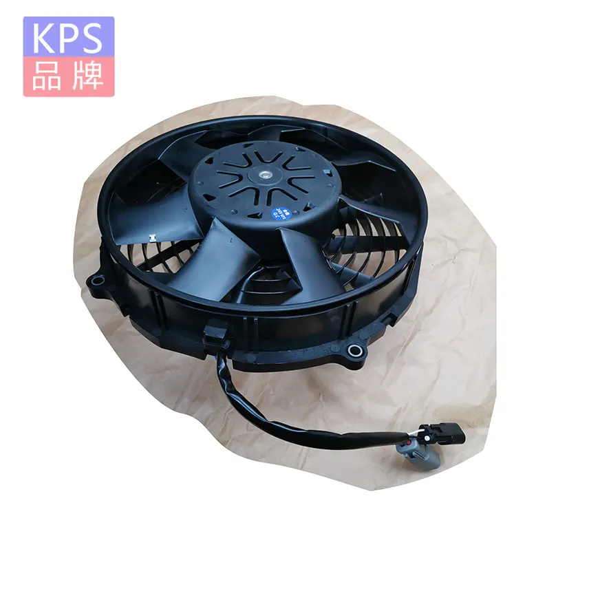 KPS/ 510-8095/ KPS MARCA para piezas de excavadora de motor CAT Piezas de maquinaria de ingeniería para Bauer/ SPAL/BBL513/para CAT 320GC 336GX 330