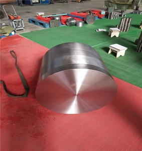 De titanio Ti-6Al-4V precio de 1 kg bar - Product Image 6