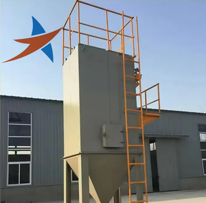 La vidéo <span class=keywords><strong>de</strong></span> soutien technique pour le dépoussiéreur <span class=keywords><strong>de</strong></span> réparation d'entretien sur le terrain inclut la réduction <span class=keywords><strong>de</strong></span> dépoussiérage <span class=keywords><strong>de</strong></span> moteur <span class=keywords><strong>de</strong></span> pompe <span class=keywords><strong>de</strong></span> roulement - Product Image 2