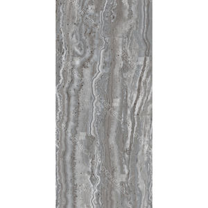 Revestimiento de Piedra Natural de Travertino Flexible 3D MCM, Azulejo Flexible para Paredes, Panel de Pared Flexible para Exteriores, Piedra de Travertino para Fachadas - Product Image 6