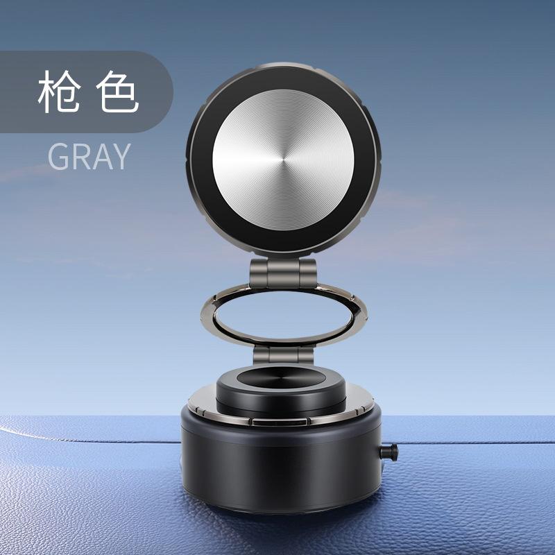 สุภาพบุรุษ Black Lift Pro รุ่น-C501