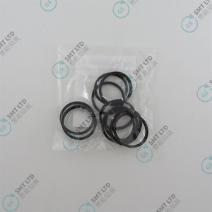 Anneau en caoutchouc pour pièces SMT, pour machine Panasonic N210088855AA - Product Image 2