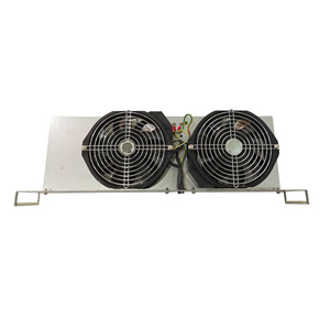 Pièce de rechange industrielle FANUC A05B-2603-C311 - Product Image 5