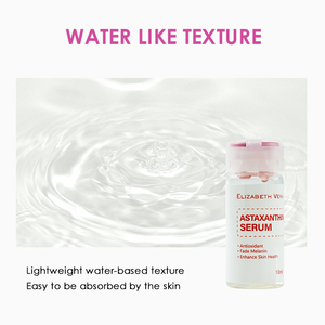 ราคาขายส่งที่แข่งขันได้สำหรับเซรั่มวิตามินซี - มีจำหน่ายทั้งแบบทดลองขนาดเล็กและแบบสั่งซื้อจำนวนมาก ไวท์เทนนิ่ง ไฮยาลูโรนิค แอซิด ลิปส์ - Product Image 5