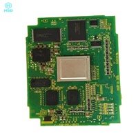 Module de communication CNC industriel A20B-3300-0847, composant de contrôle de rechange pour l'automatisation