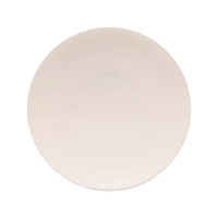 Athens Bone China Dessertteller 20 cm Coup Gural -6- 14601