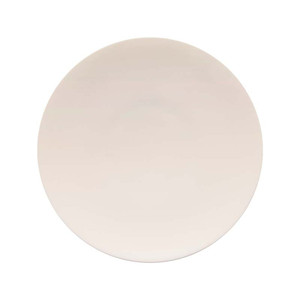 Plato de Postre de Porcelana China Athens, 20 cm, Coup Gural -6- 14601 - Product Image 1
